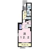 Madori 20140707000000 168x168