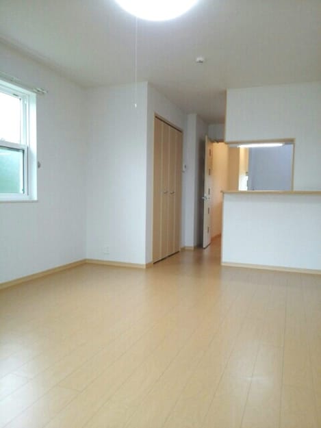 Naikan3 20140707000000