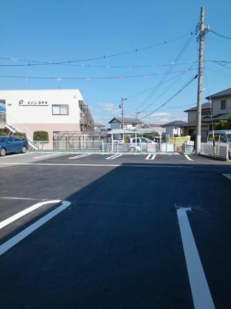 Naikan11 20190226000000
