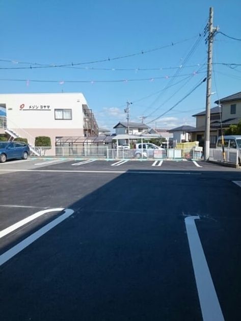 Naikan11 20190226000000 945x630