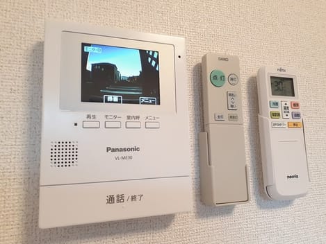Naikan12 20220118000000