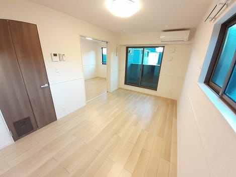 Naikan1 20220118000000
