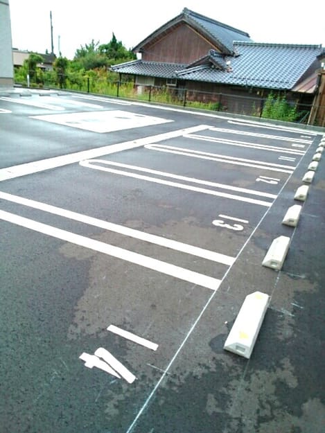 Naikan10 20171007000000