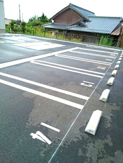 Naikan10 20171007000000 945x630