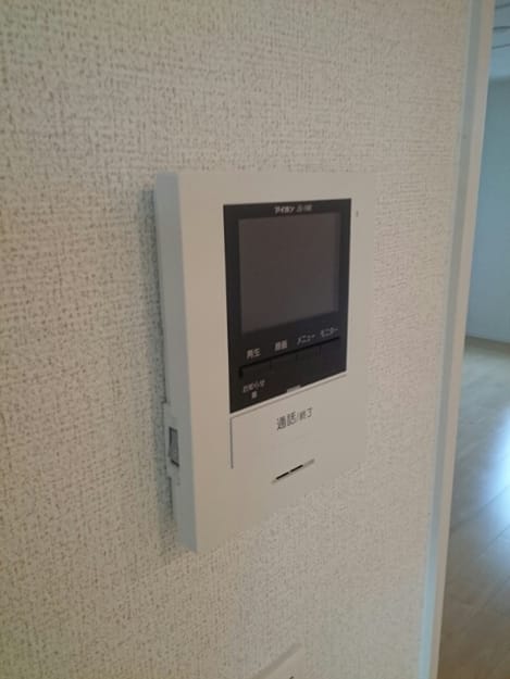 Naikan9 20170919000000