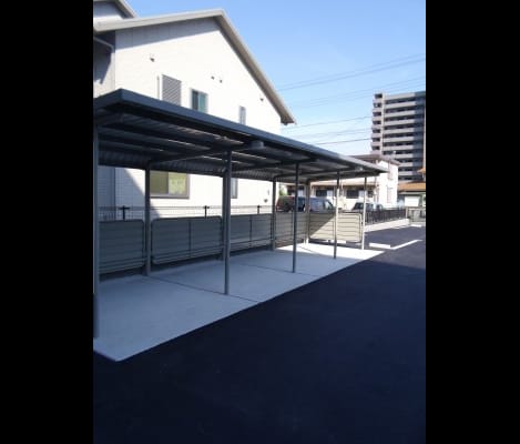 Naikan12 20150526000000