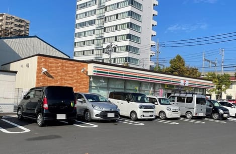 Naikan15 20241017000000
