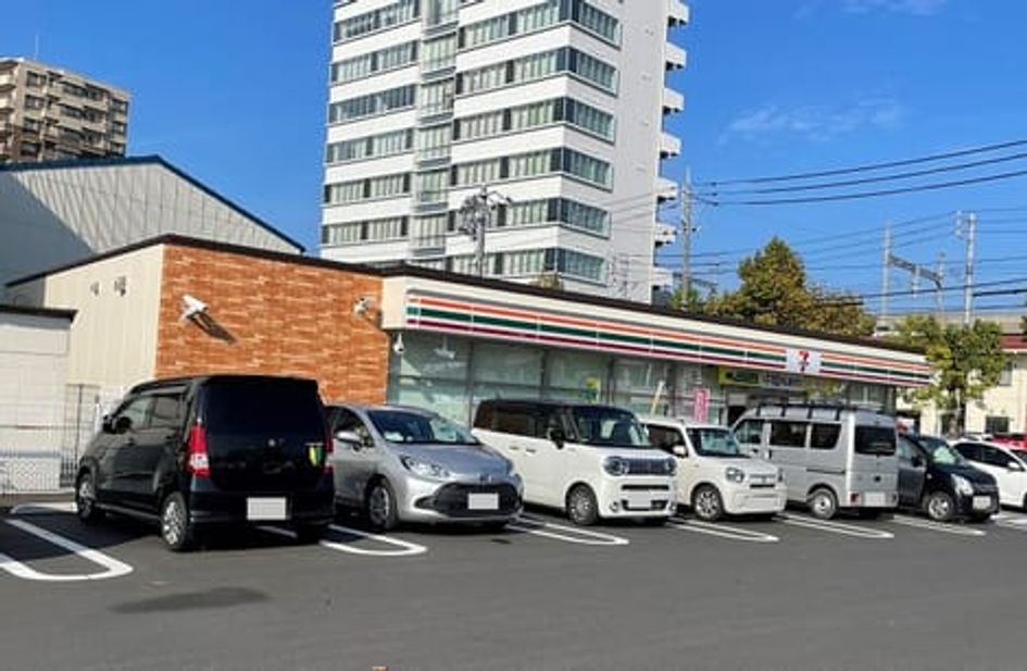 Naikan15 20241017000000 945x630