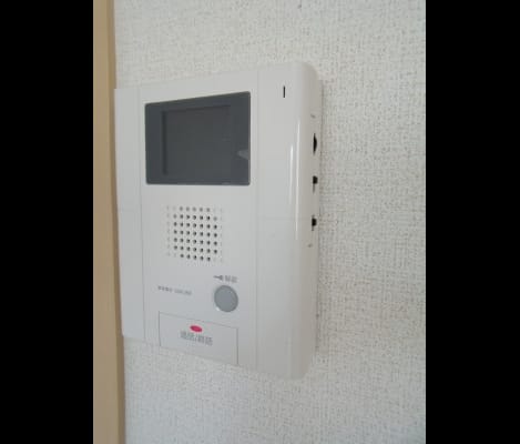 Naikan9 20150526000000