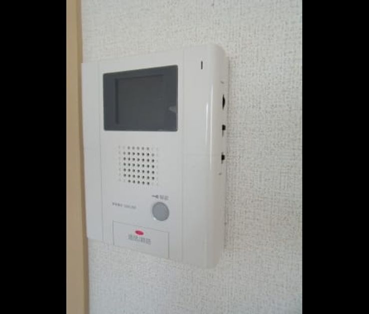 Naikan9 20150526000000 945x630