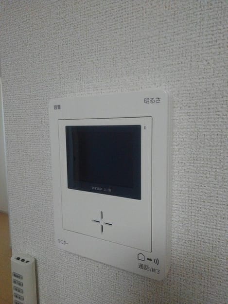 Naikan11 20210120000000