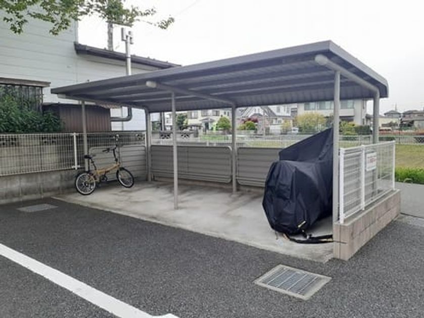 Naikan10 20230414000000 945x630
