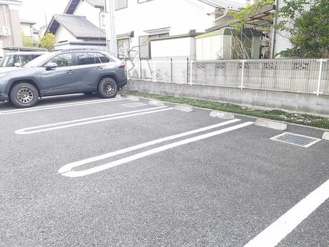 Naikan11 20230414000000