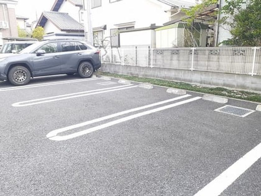 Naikan11 20230414000000 945x630