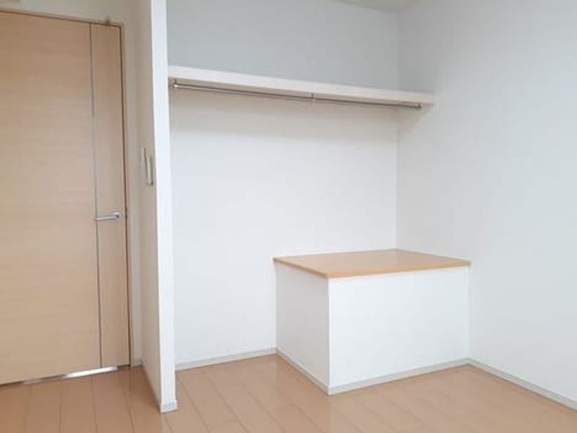Naikan12 20230414000000 945x630