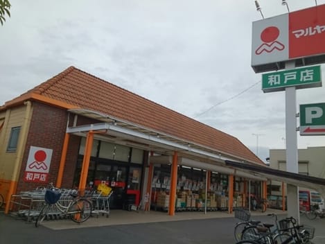 Naikan13 20251202000000