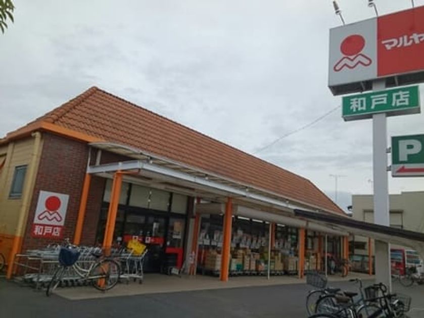Naikan13 20251202000000 945x630