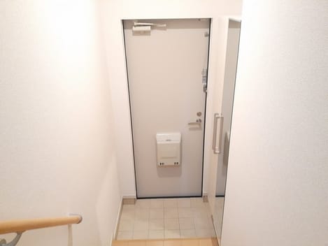 Naikan4 20230414000000