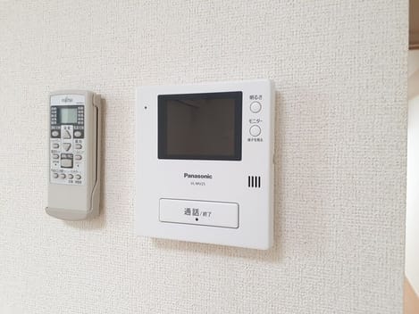 Naikan9 20230414000000