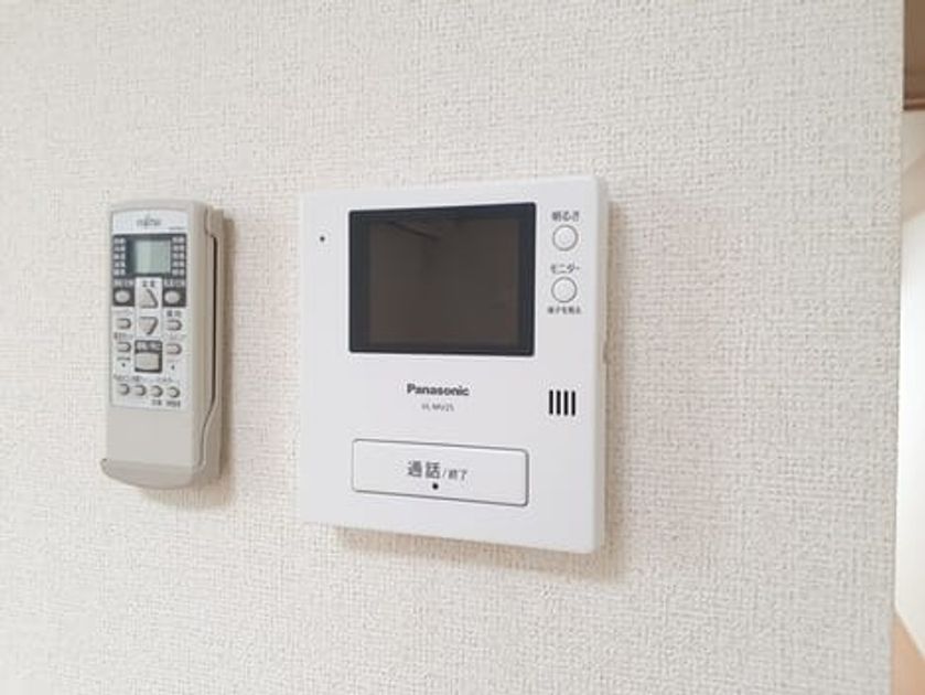 Naikan9 20230414000000 945x630