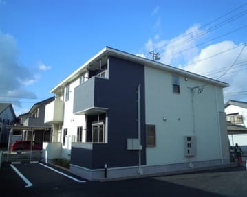 Gaikan 20111221000000