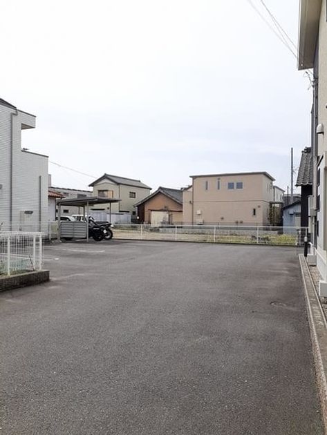 Naikan11 20230327000000 945x630