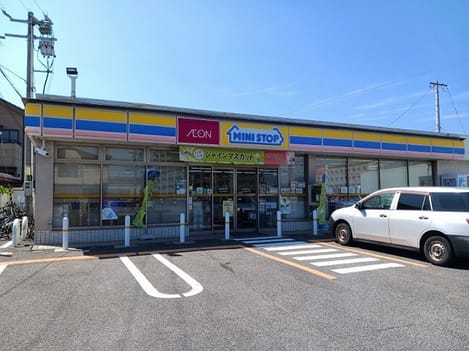 Naikan14 20260817000000