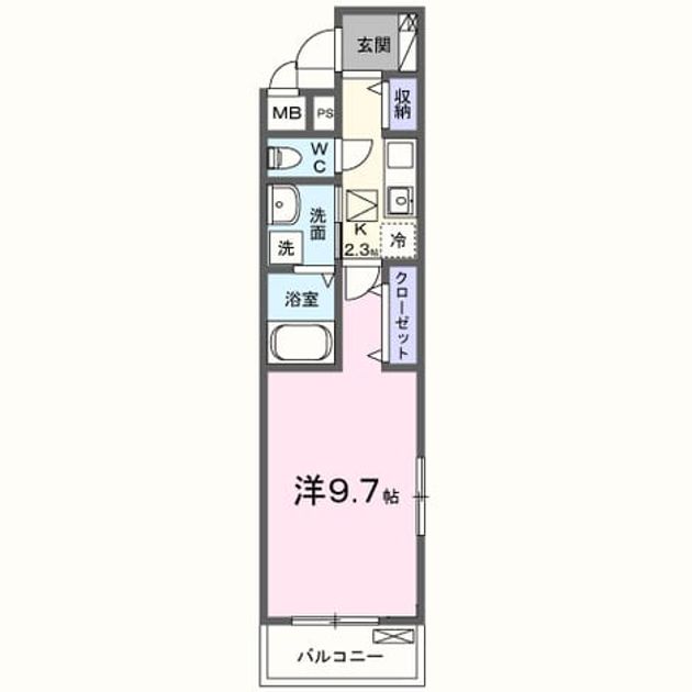Madori 20260917000000 945x630