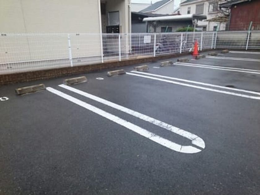 Naikan10 20181030000000 945x630
