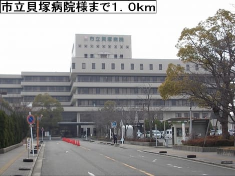 Naikan16 20140628000000