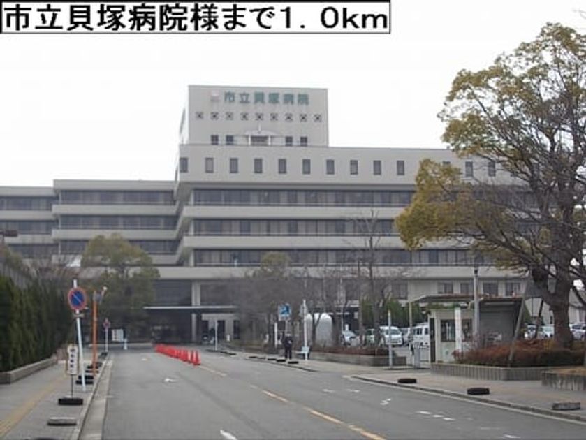 Naikan16 20140628000000 945x630