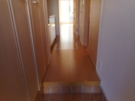 Naikan8 20190227000000