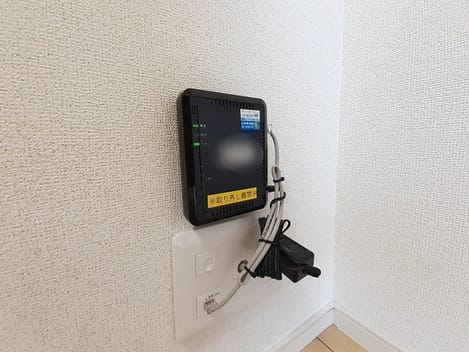 Naikan12 20230411000000