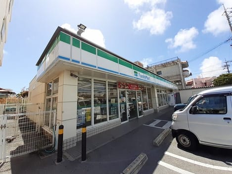 Naikan16 20220412000000