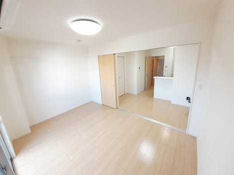 Naikan1 20230411000000