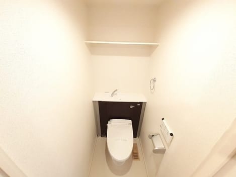 Naikan5 20230411000000
