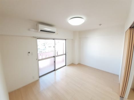 Naikan8 20230411000000