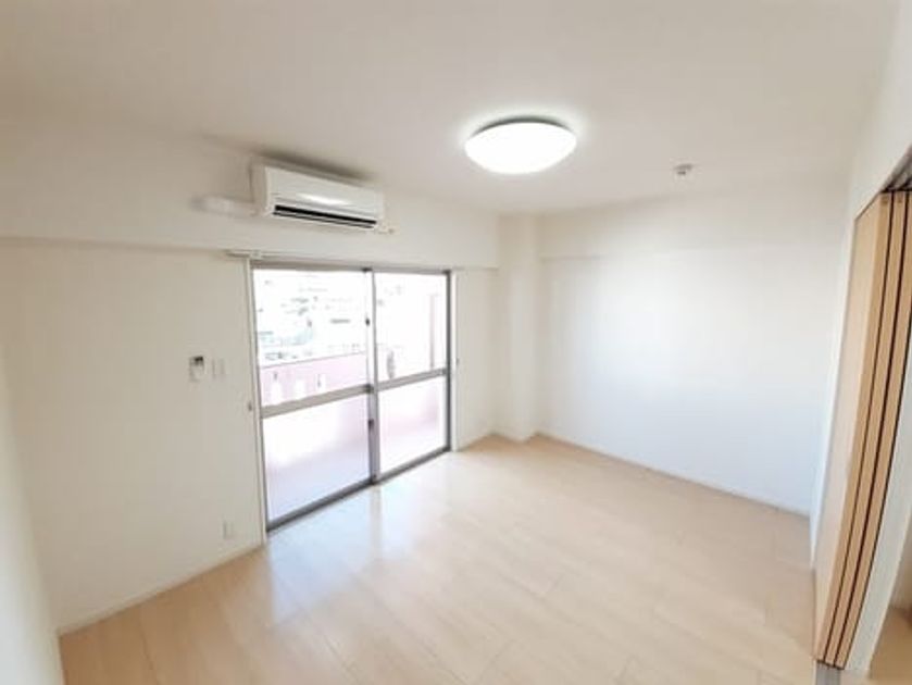 Naikan8 20230411000000 945x630