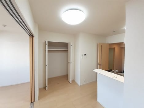 Naikan9 20230411000000