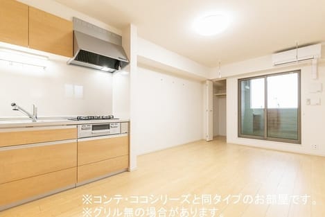 Naikan1 20260805000000
