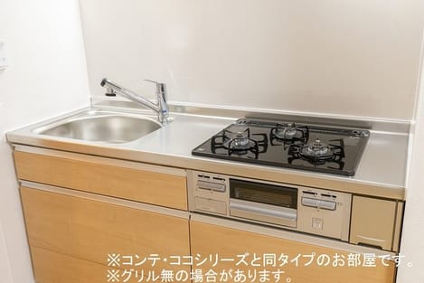 Naikan2 20260805000000