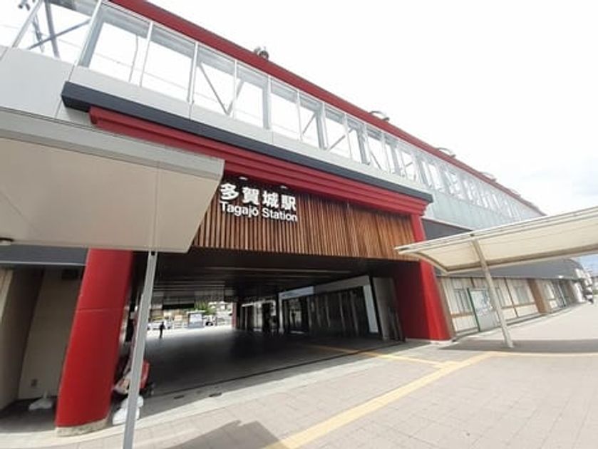 Naikan13 20240702000000 945x630