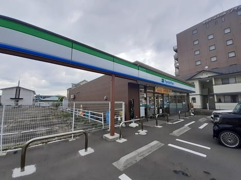 Naikan17 20240702000000