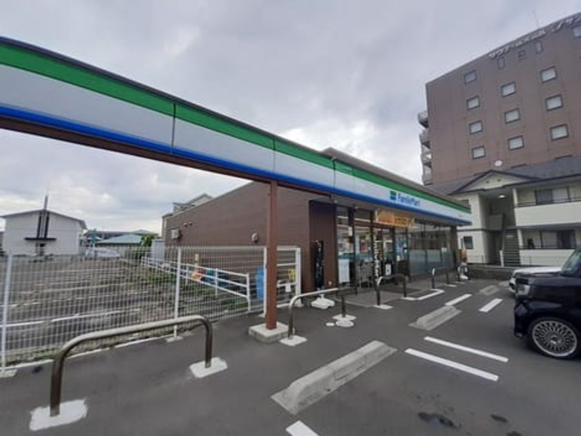 Naikan17 20240702000000 945x630