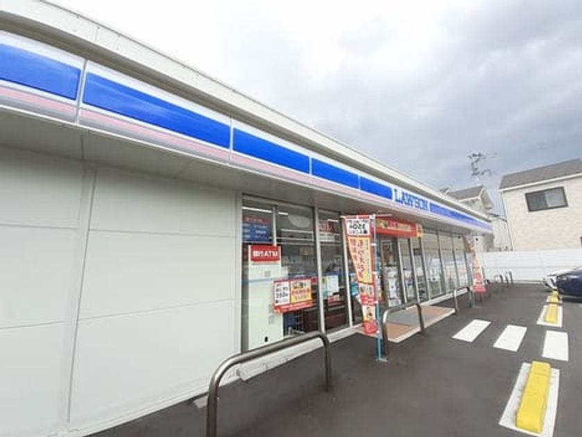 Naikan18 20240702000000 945x630