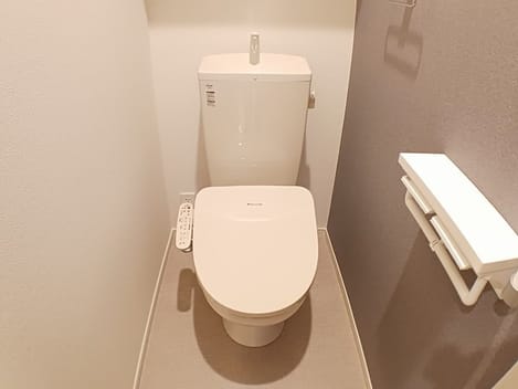 Naikan5 20241120000000
