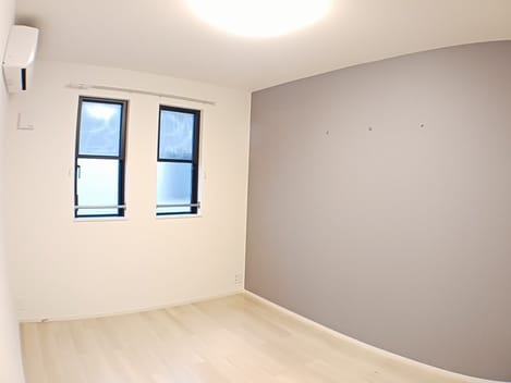 Naikan6 20241120000000