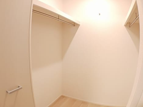 Naikan7 20241120000000