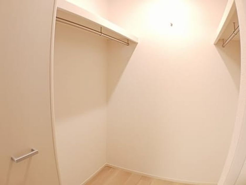 Naikan7 20241120000000 945x630