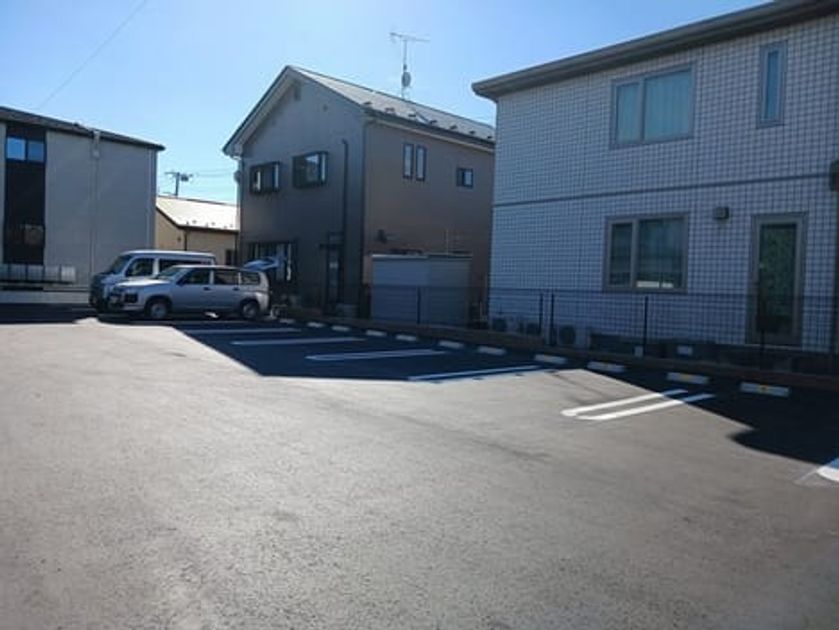 Naikan8 20241121000000 945x630